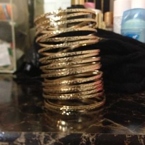 Bangle for sale