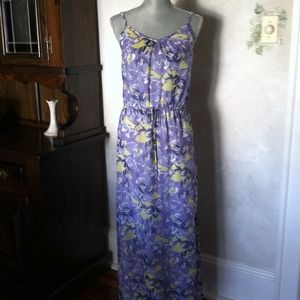 Ann Taylor Loft and stainless steel cuff bundle