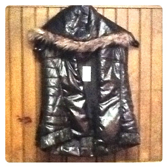 <3 TRADED <3 :)