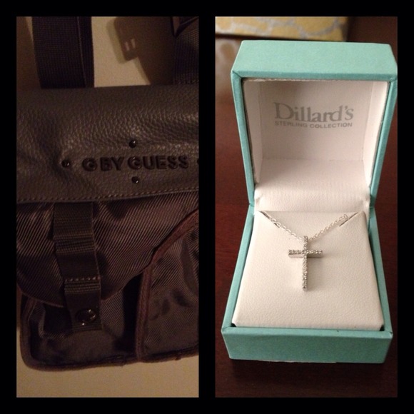 Bundle for pamboogie