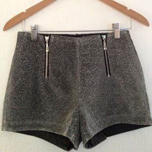 🔗PRICE SLASH🔗 ONLY $15