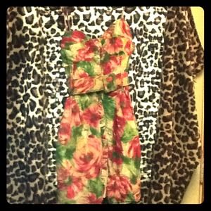 Bundle! <3 TRADED<3 :)