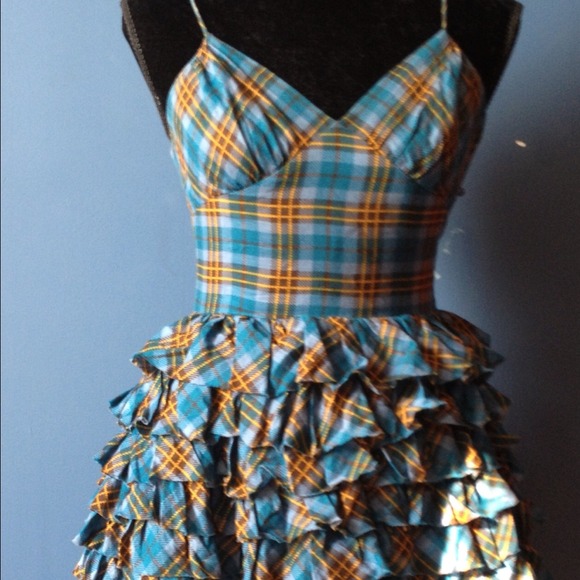 ๐SOLD๐ - Picture 1 of 3