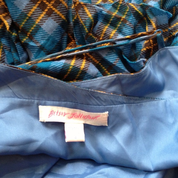 ๐SOLD๐ - Picture 2 of 3