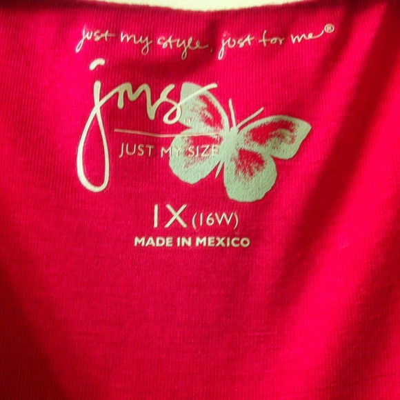 ❌❌❌SOLD❌❌❌ - Picture 2 of 3