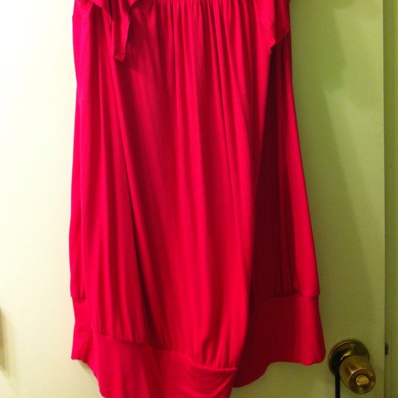 ❌❌❌SOLD❌❌❌ - Picture 3 of 3