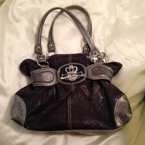 🚨SOLD🚨 Kathy Van Zeeland