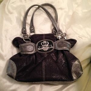 🚨SOLD🚨 Kathy Van Zeeland