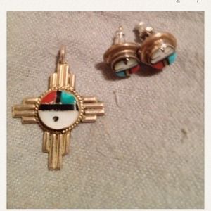 🌞💐bundle for Aztecart💐🌞