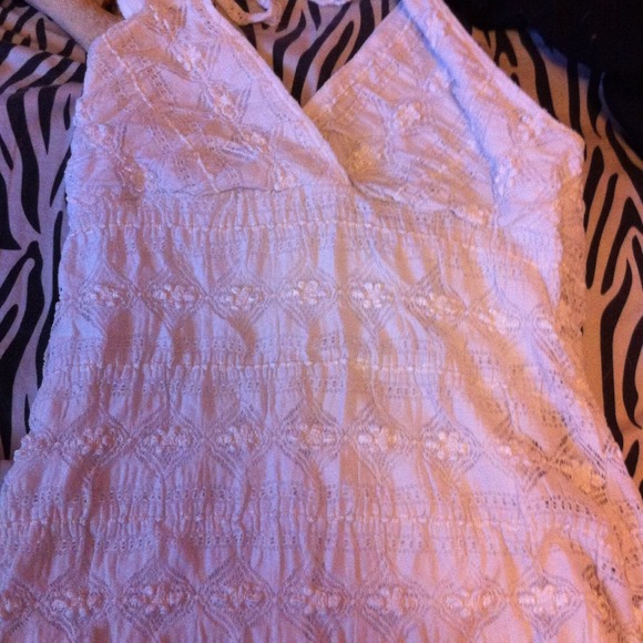 Sold - Picture 1 of 4