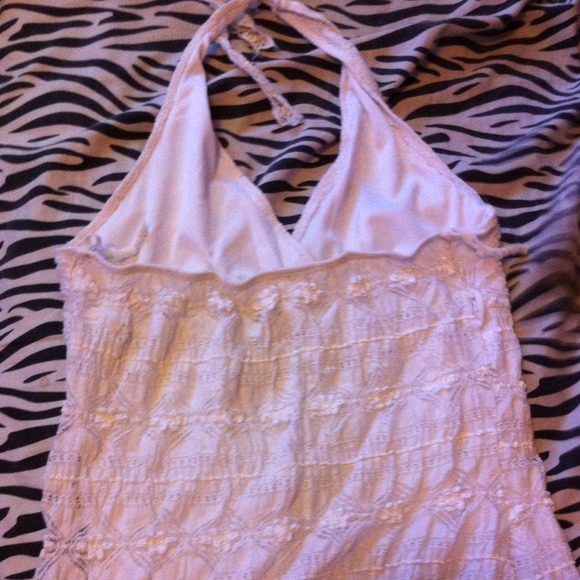 Sold - Picture 2 of 4