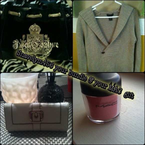 Bundle