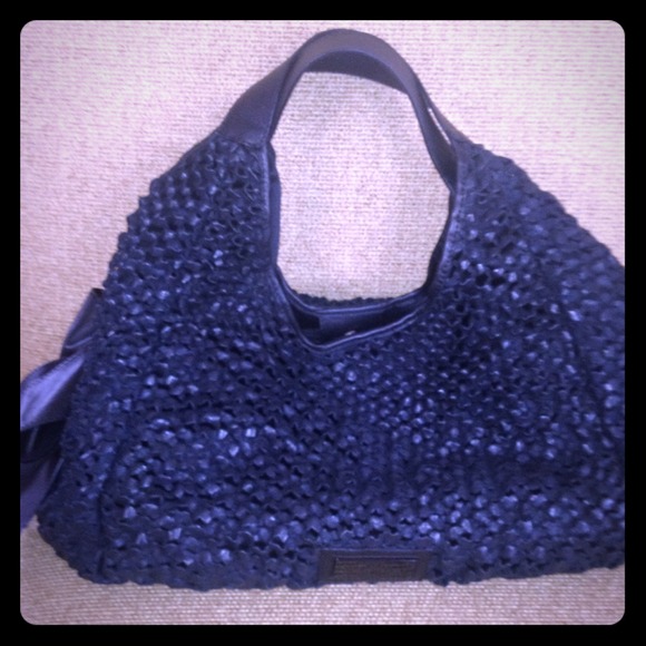 Stunning Valentino original handbag. - Picture 1 of 3