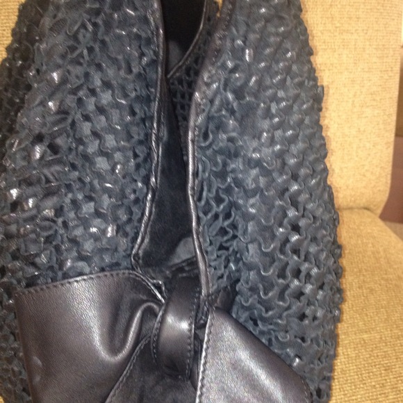 Stunning Valentino original handbag. - Picture 2 of 3