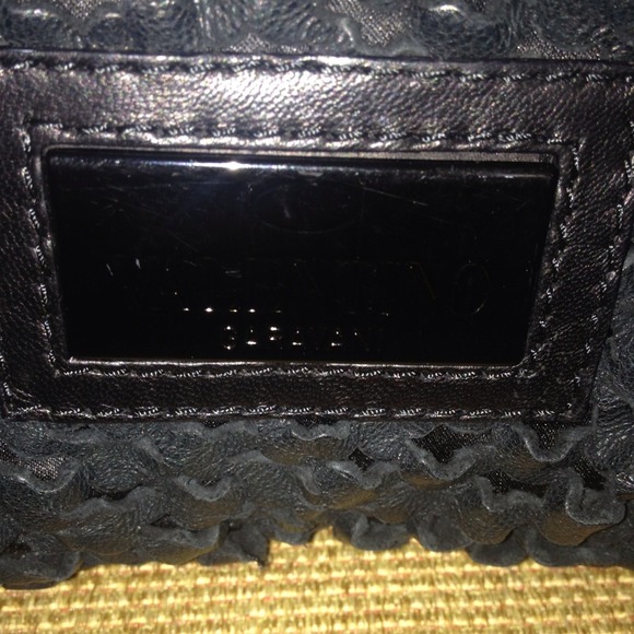 Stunning Valentino original handbag. - Picture 3 of 3