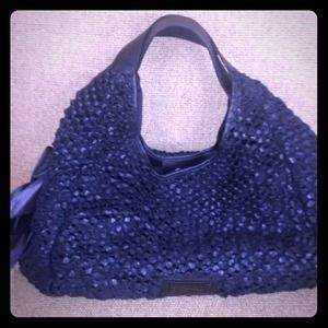 Stunning Valentino original handbag.