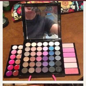 🌟Reserved for @gabrielaalvarez until Friday