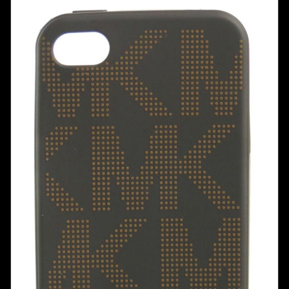 I AM LOOKING FOR THIS | I DON'T HAVE IT