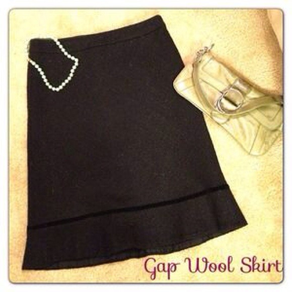 Big winter clearance! - Picture 2 of 4