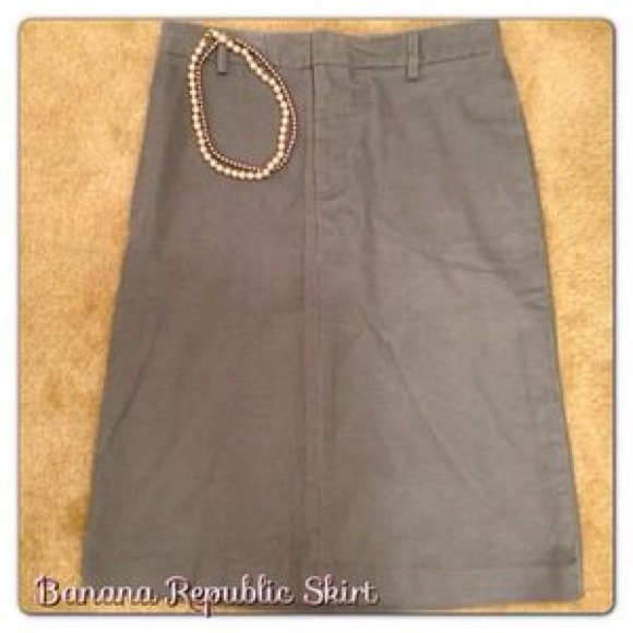 Big winter clearance! - Picture 3 of 4