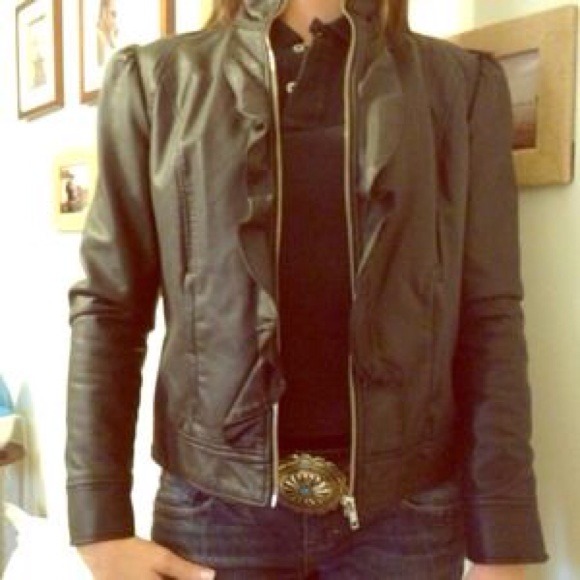 Big winter clearance! - Picture 4 of 4