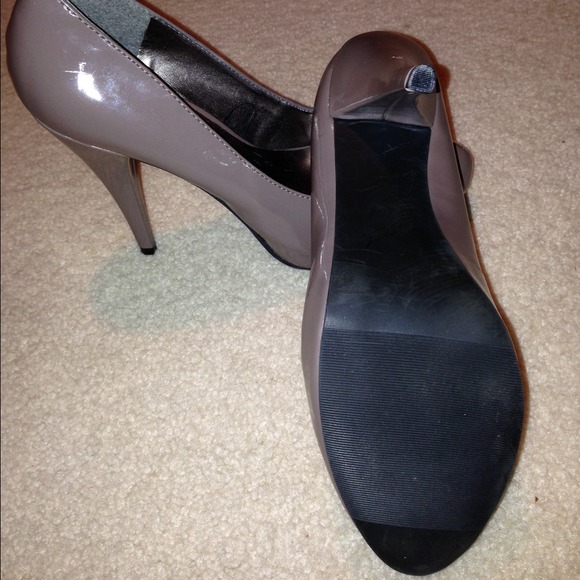 Steve Madden - Picture 3 of 4