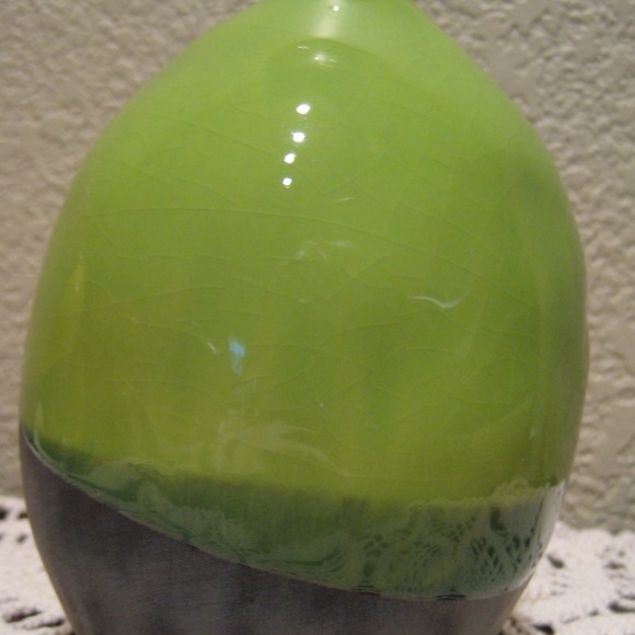 Vase - Picture 3 of 3