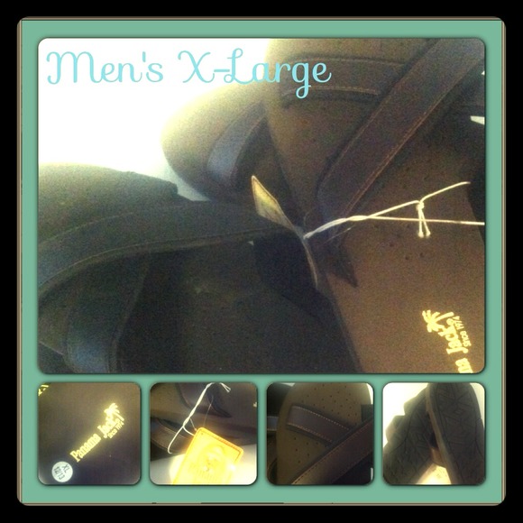 Shoe bundle. Black and brown