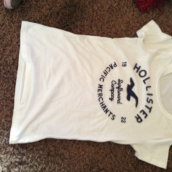 😊😊😊 sold sold 😊😊😊