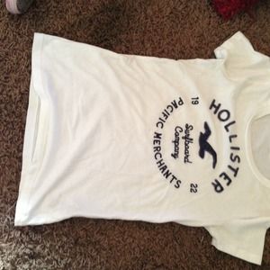 😊😊😊 sold sold 😊😊😊