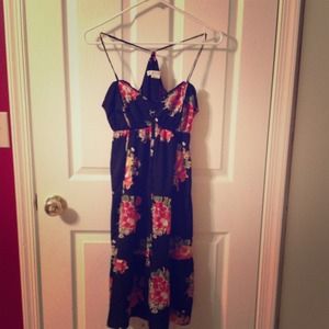 NWT American Eagle summer dress
