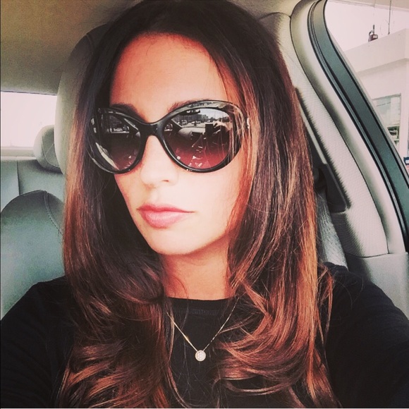 Hi, my name is Kat and I am from Long Island, NY - Picture 2 of 4