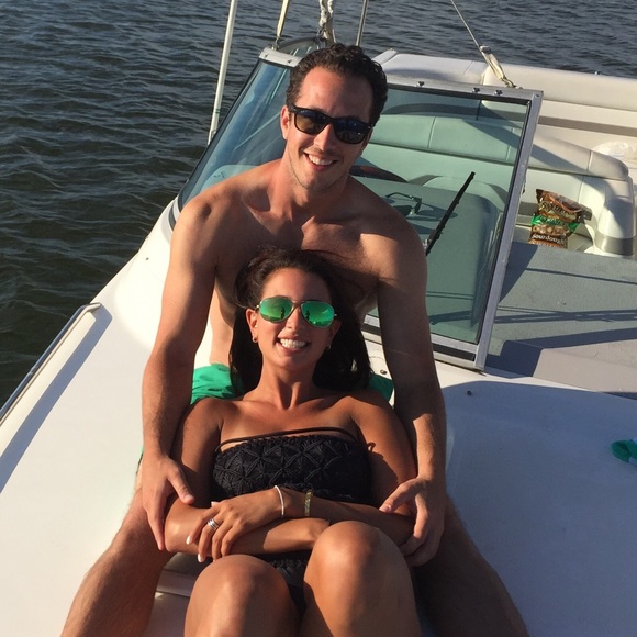 Hi, my name is Kat and I am from Long Island, NY - Picture 3 of 4