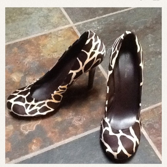 Shoes bundle