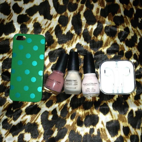 Bundle for @greyes