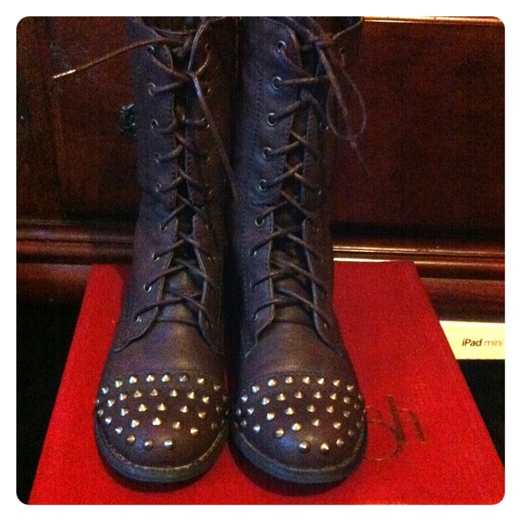 💢💢🌟Boots!💢💢