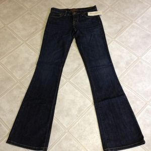 David Kahn jeans