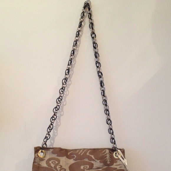 Purse handbag! - Picture 2 of 2
