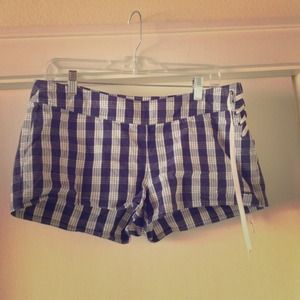 Patagonia board shorts