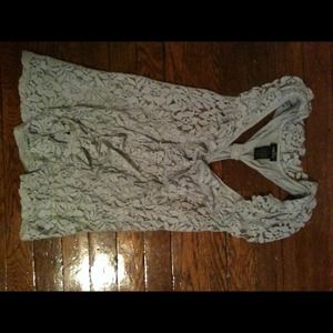 Reserved bundle @umonkey