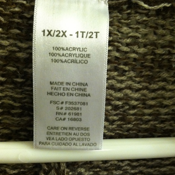 Sold - Picture 2 of 4