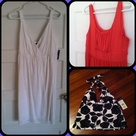 Bundle!