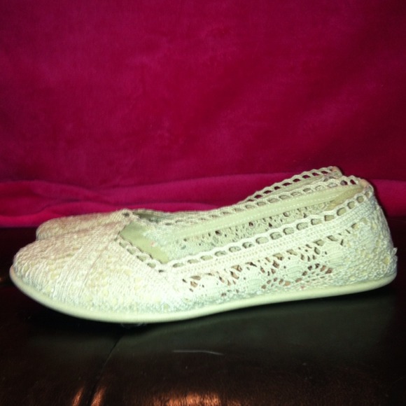 🎀Bundle🎀 for mollythomas115