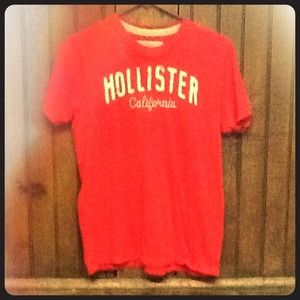 <3BUNDLE<3 traded :)