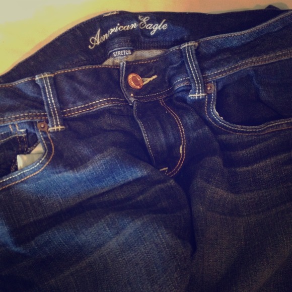 Bundle for aliciaramirez