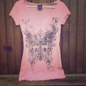 <3 BUNDLE for TRADE <3 :)