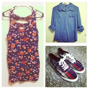 ⚠RESERVED⚠Bundle for @myris22