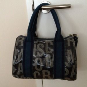 Reduced&Authentic Marc by Marc Jacobs