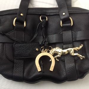 Chloe Handbag