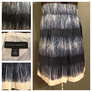 Bundle for @lecia2002